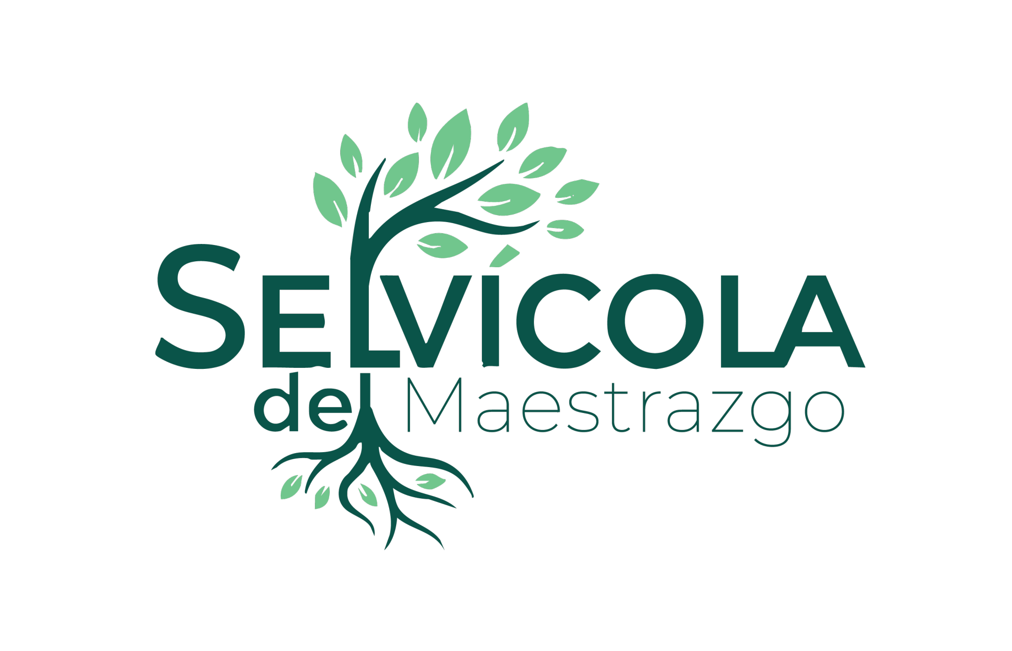 Selvícola